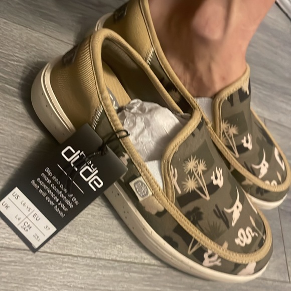 Hey Dude Cowboy - Picture 6 of 7